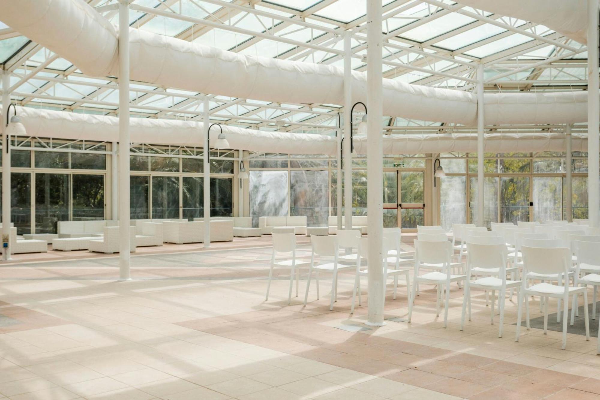 Hotel Mangia's Brucoli, Sicily, Autograph Collection