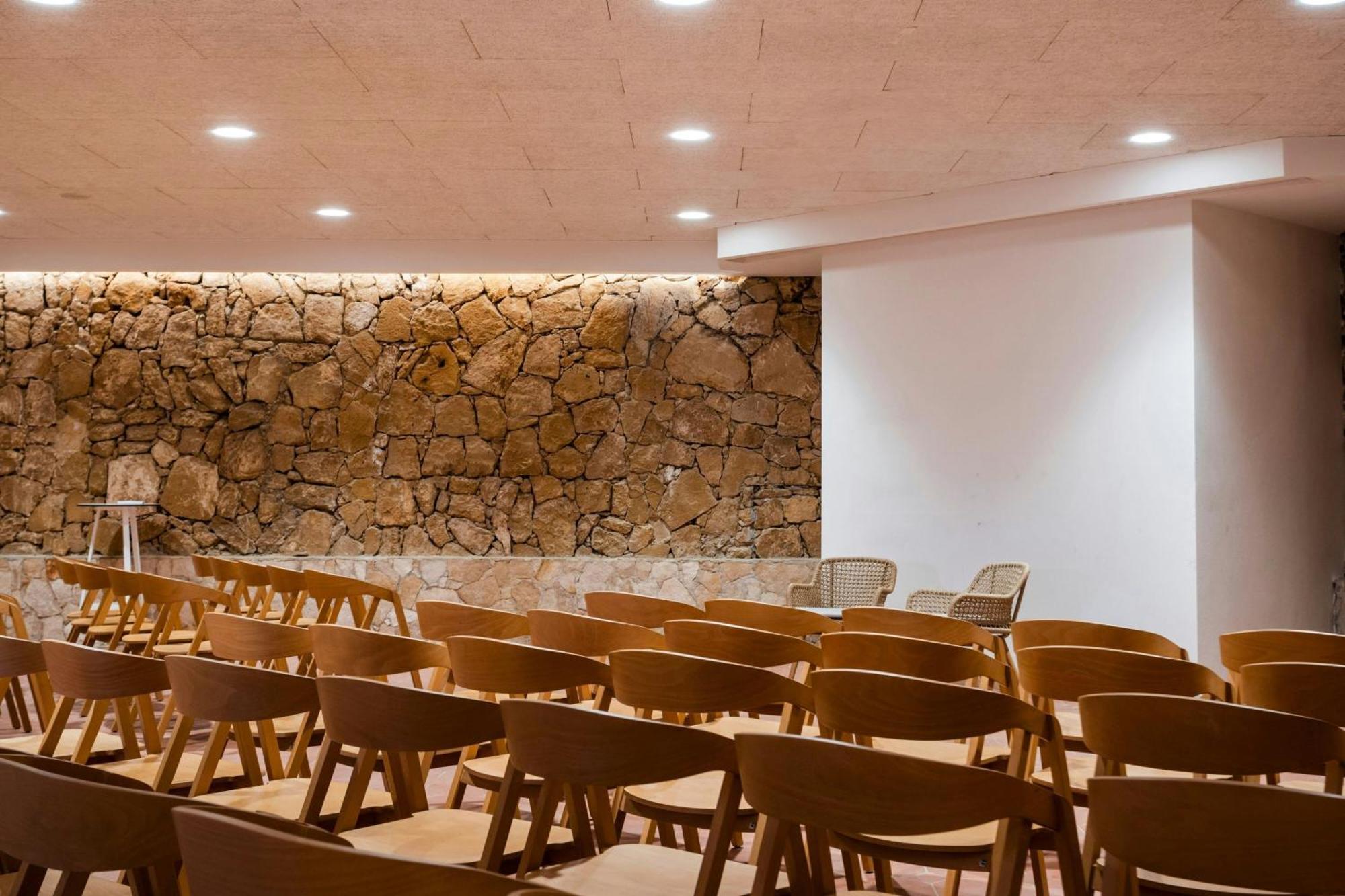 Mangia's Brucoli, Sicily, Autograph Collection Hotel Brucoli