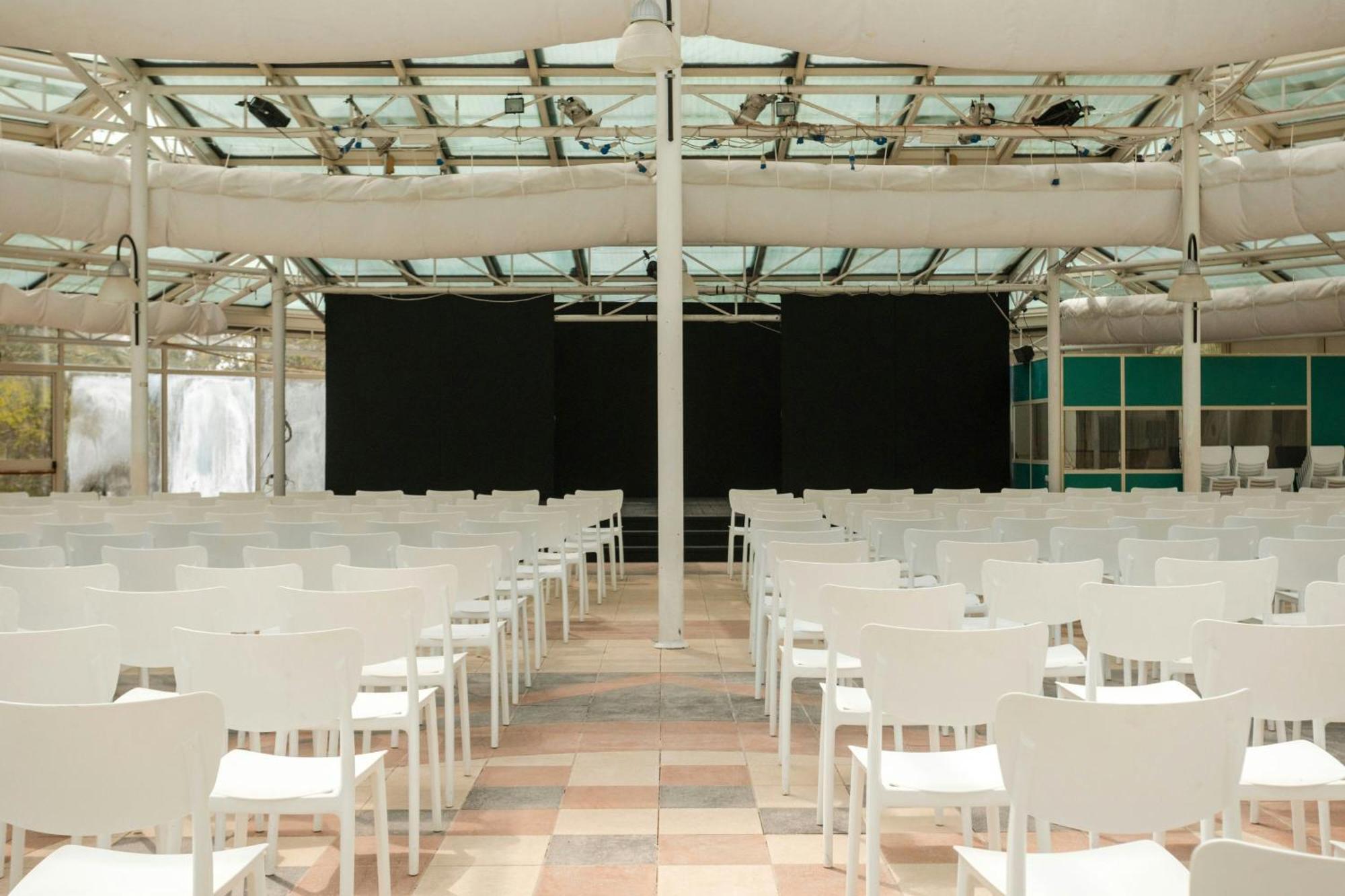 Mangia's Brucoli, Sicily, Autograph Collection Hotel 5*