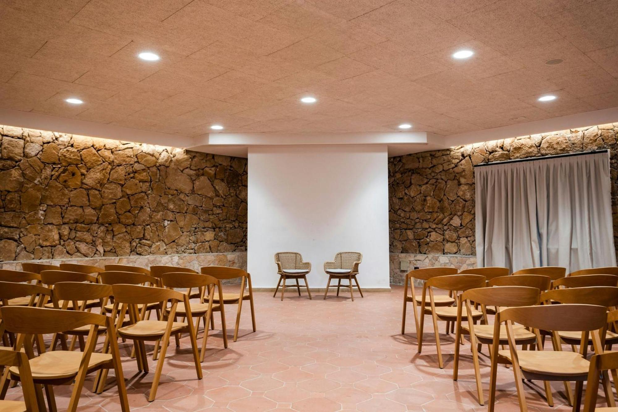 Mangia's Brucoli, Sicily, Autograph Collection Hotel Brucoli