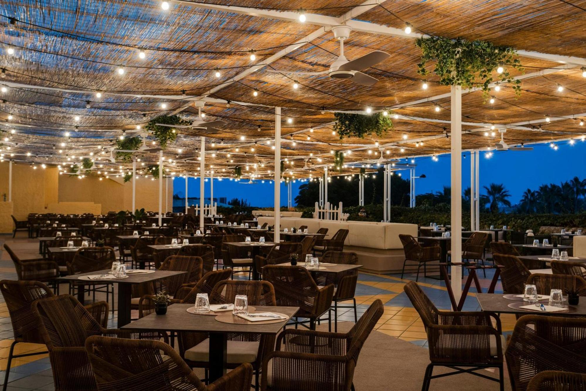 Mangia's Brucoli, Sicily, Autograph Collection Hotel Brucoli