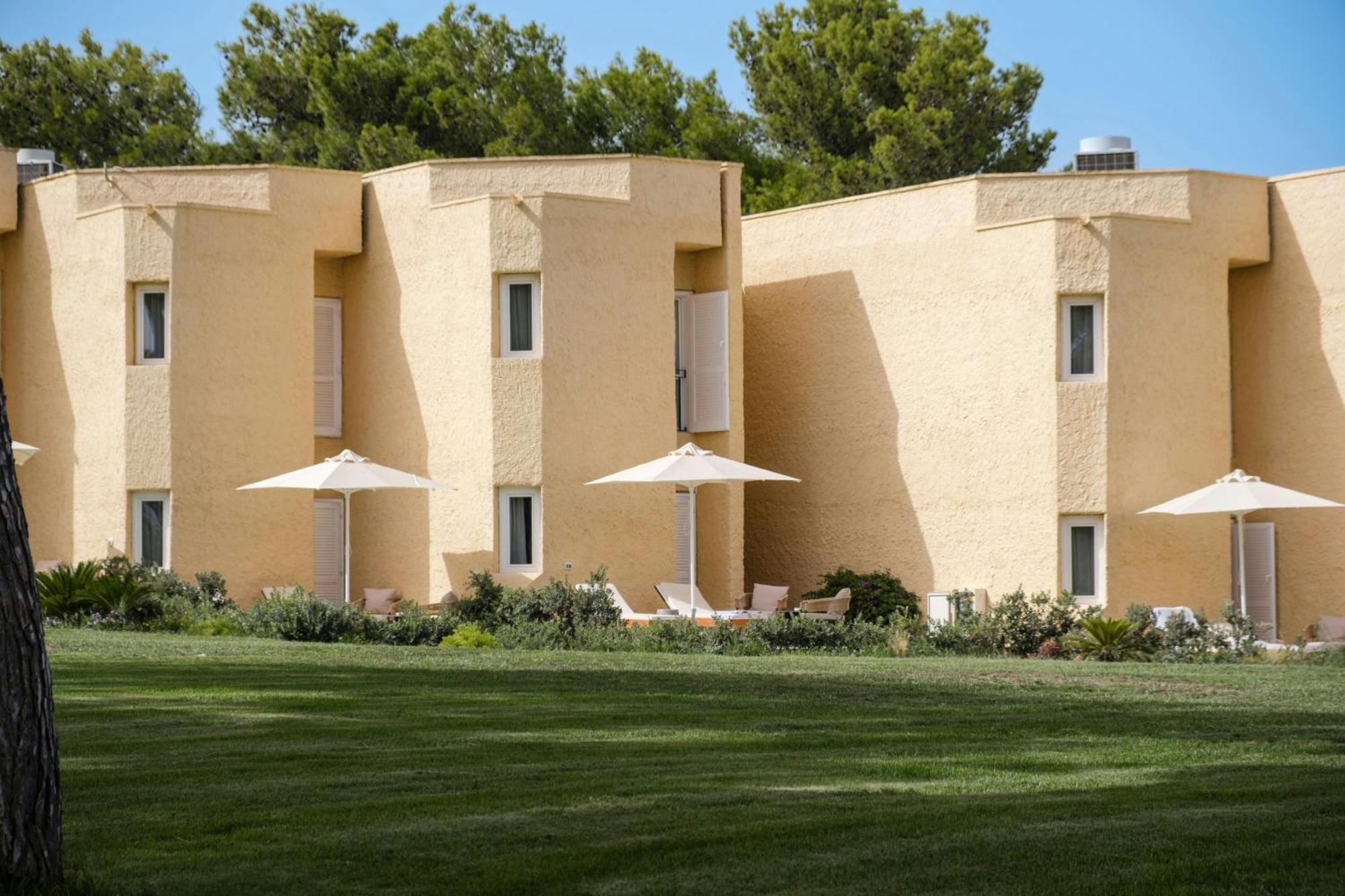 Mangia's Brucoli, Sicily, Autograph Collection Hotel
