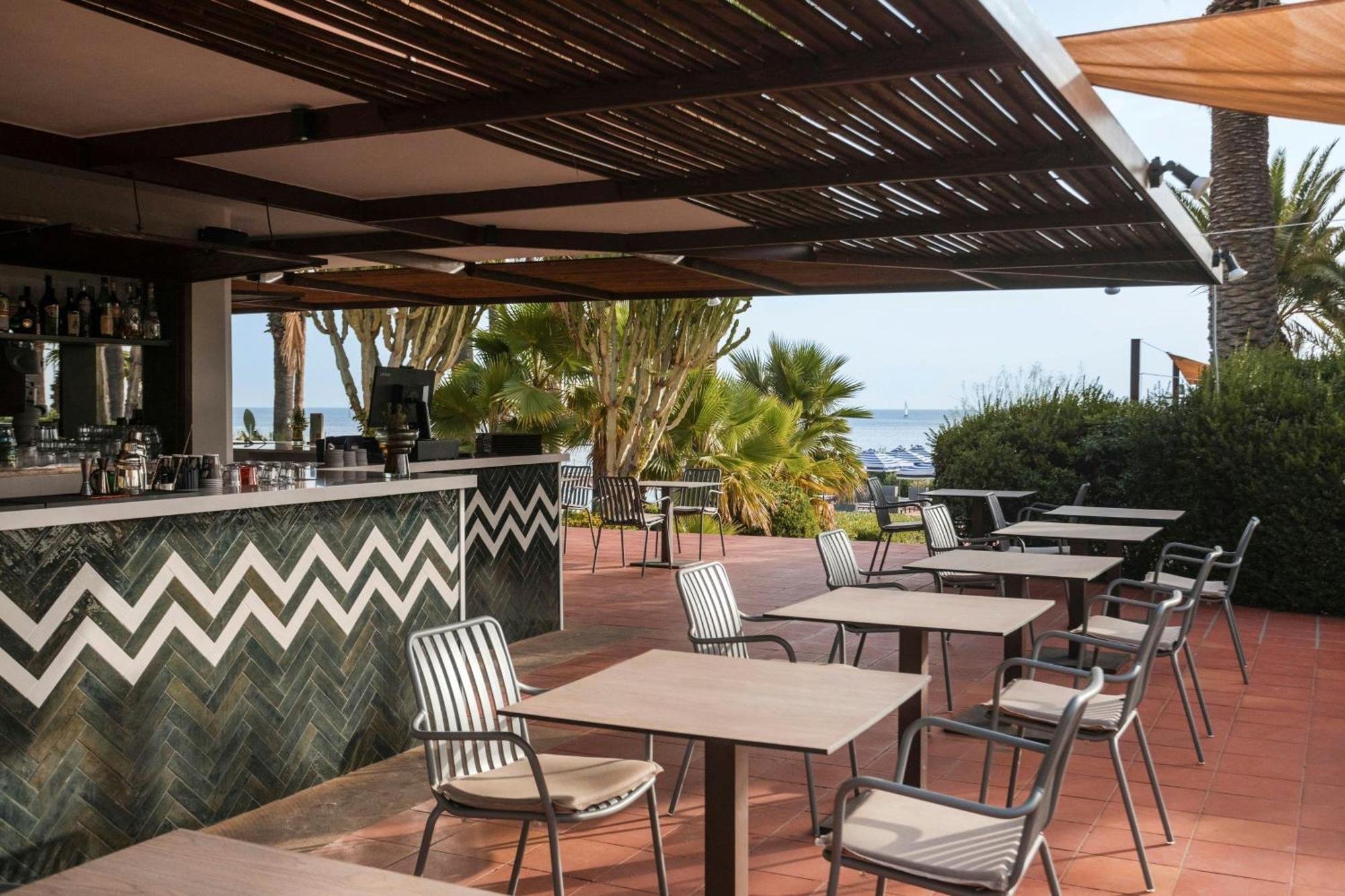 Mangia's Brucoli, Sicily, Autograph Collection Hotel 5*