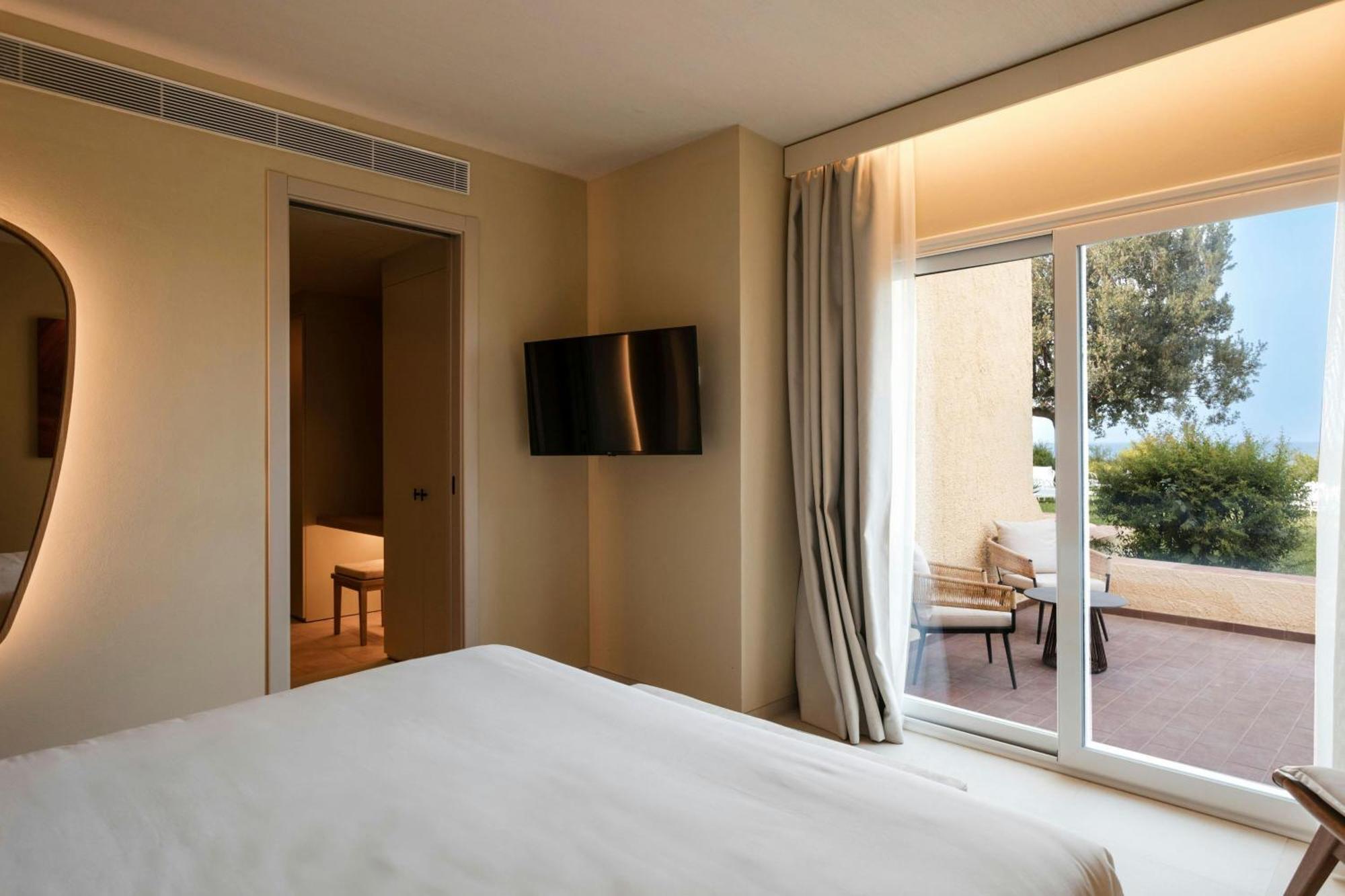 Mangia's Brucoli, Sicily, Autograph Collection Hotel Brucoli