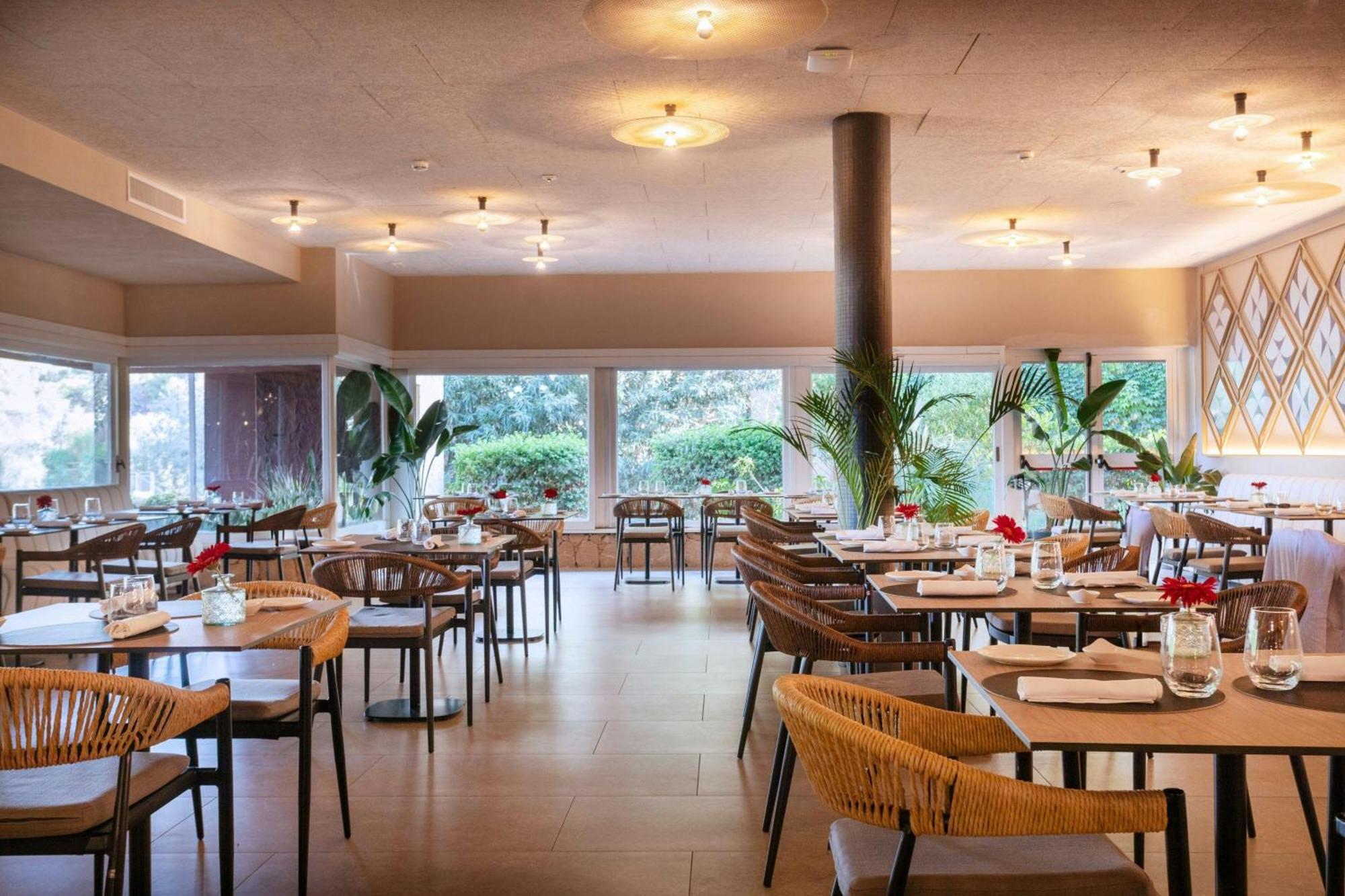 Mangia's Brucoli, Sicily, Autograph Collection Hotel 5*