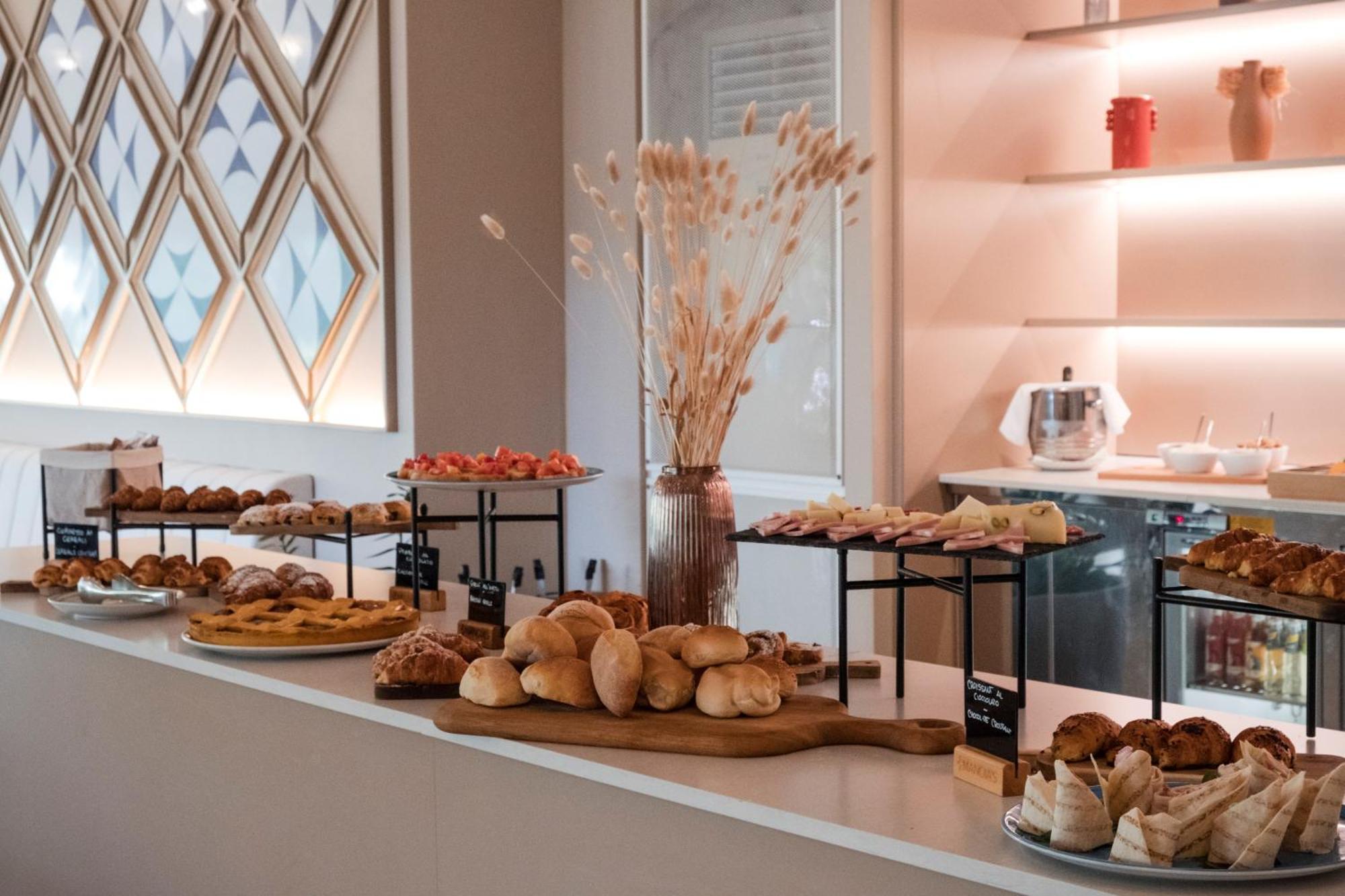 Mangia's Brucoli, Sicily, Autograph Collection Hotel Brucoli