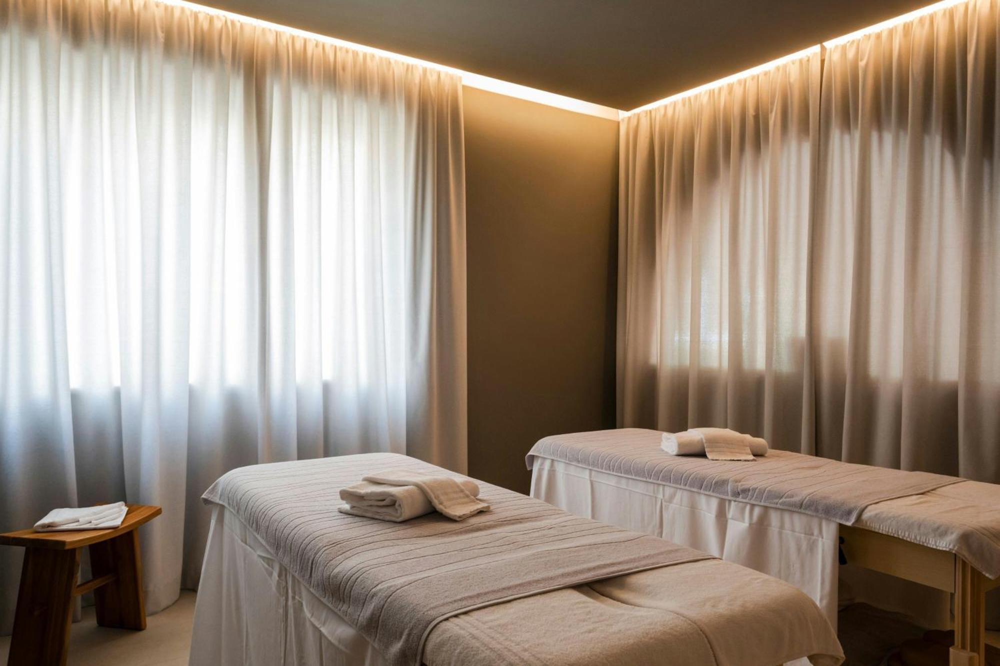 Mangia's Brucoli, Sicily, Autograph Collection Hotel 5*
