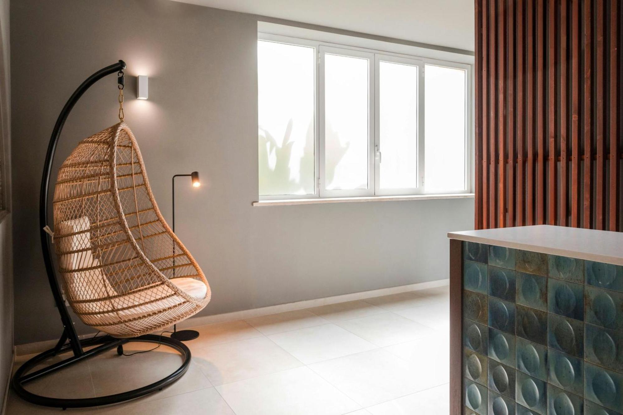 Mangia's Brucoli, Sicily, Autograph Collection Hotel Brucoli