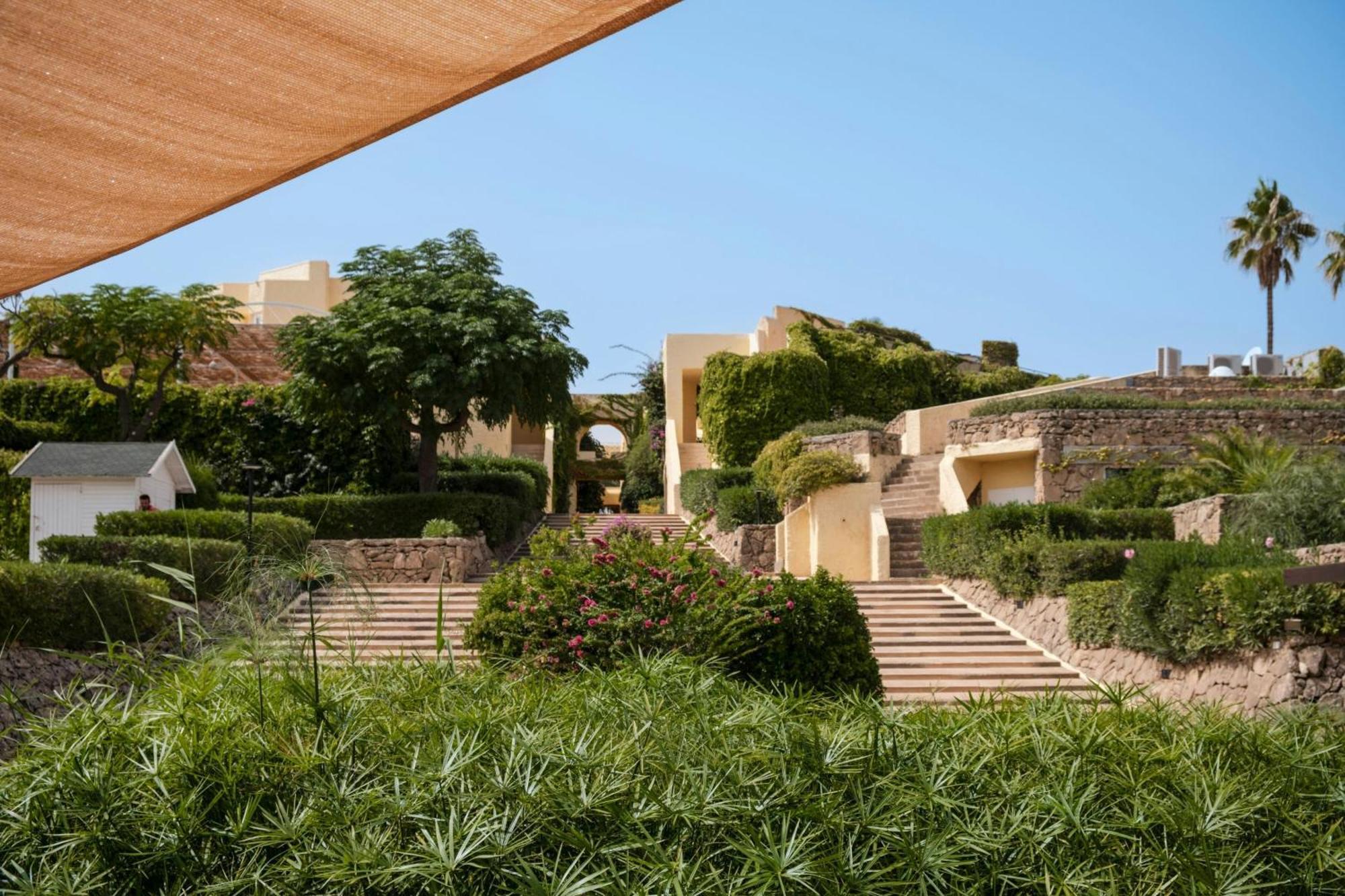 Mangia's Brucoli, Sicily, Autograph Collection Hotel 5*