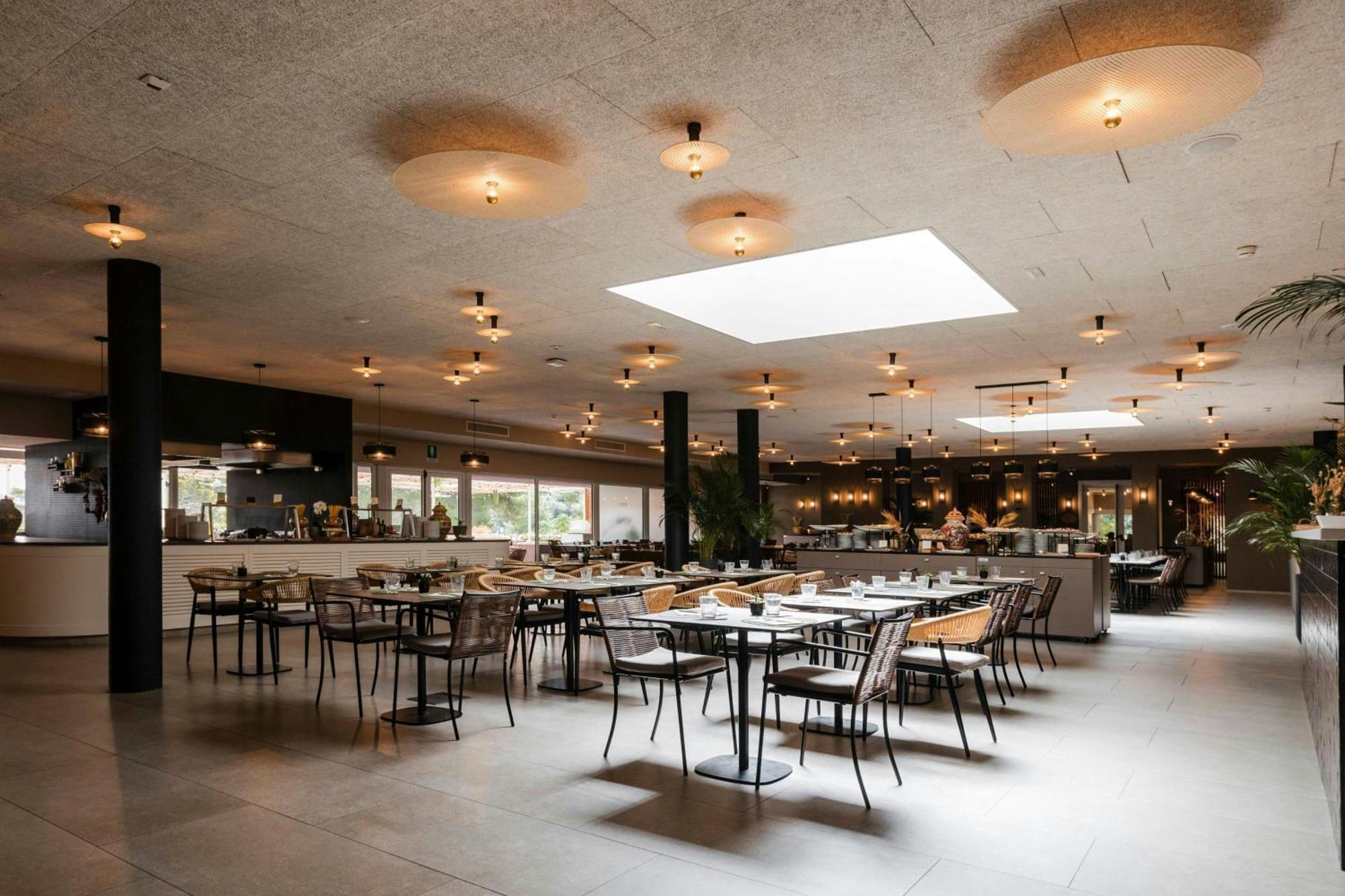 Mangia's Brucoli, Sicily, Autograph Collection Hotel 5*