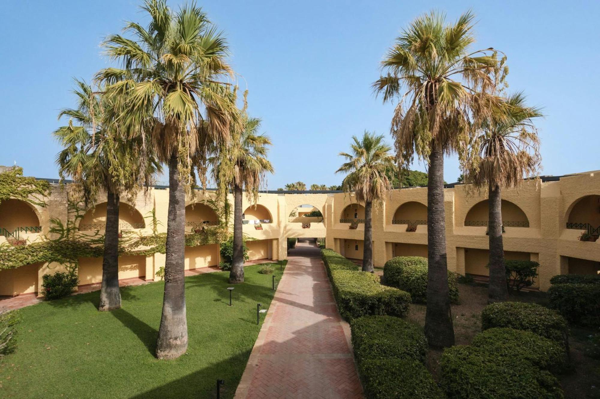Hotel Mangia's Brucoli, Sicily, Autograph Collection
