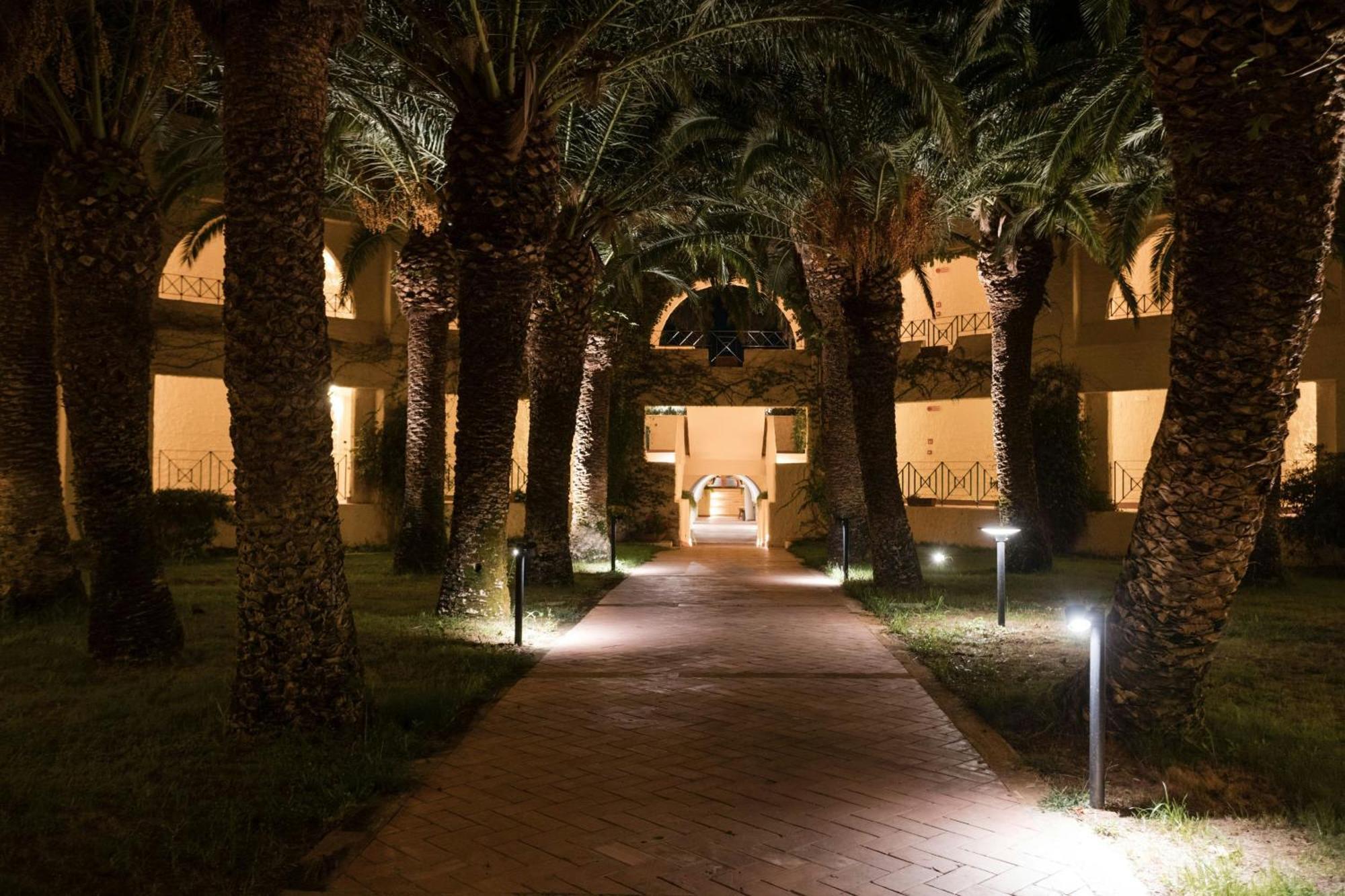 Mangia's Brucoli, Sicily, Autograph Collection Hotel