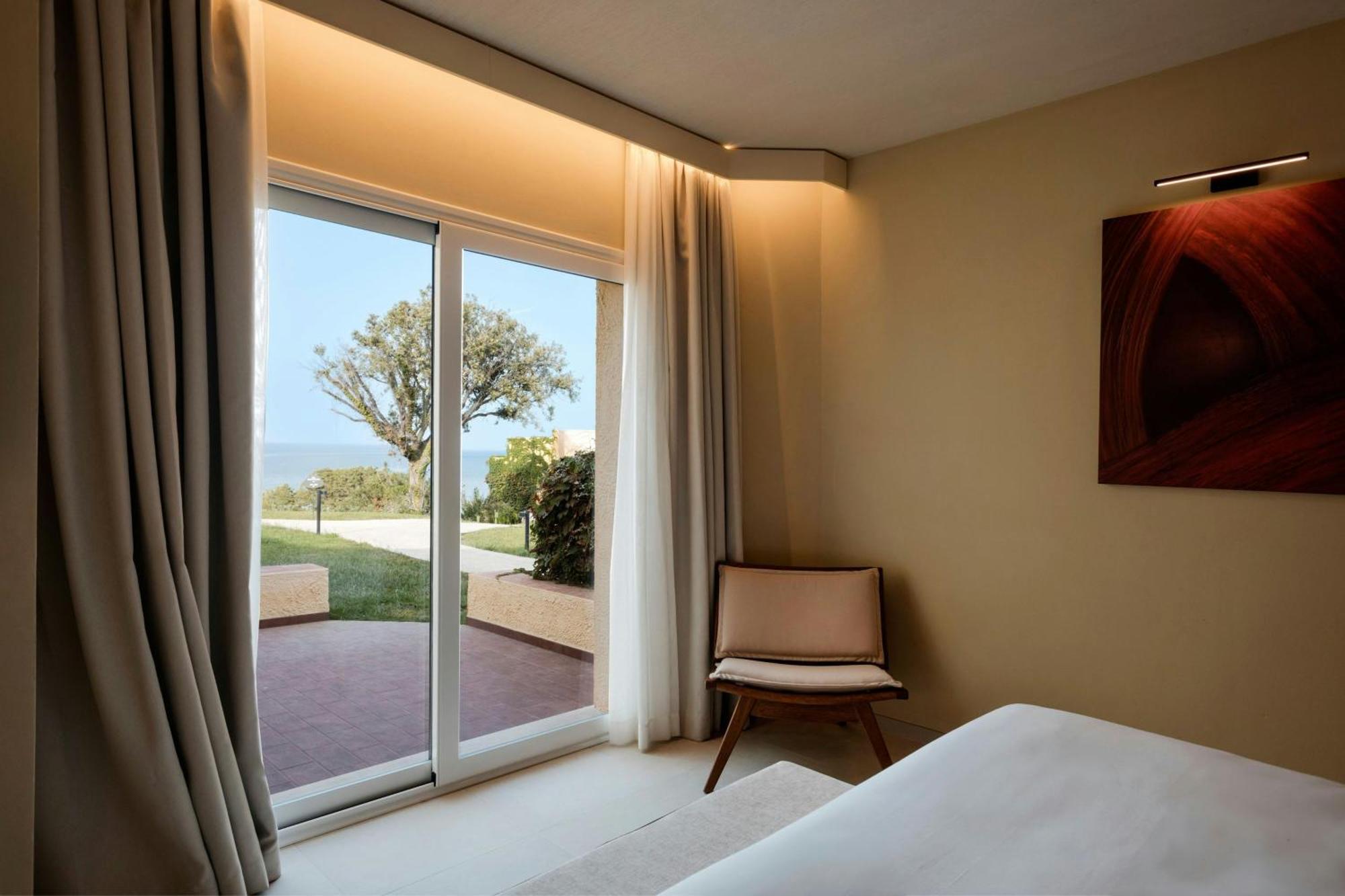 Mangia's Brucoli, Sicily, Autograph Collection Hotel