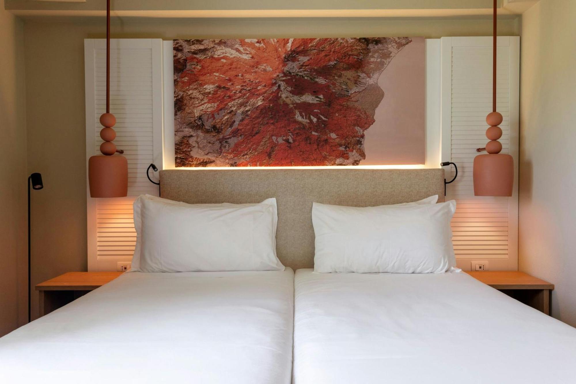Mangia's Brucoli, Sicily, Autograph Collection Hotel